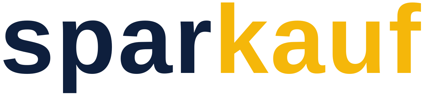 SPARKAUF