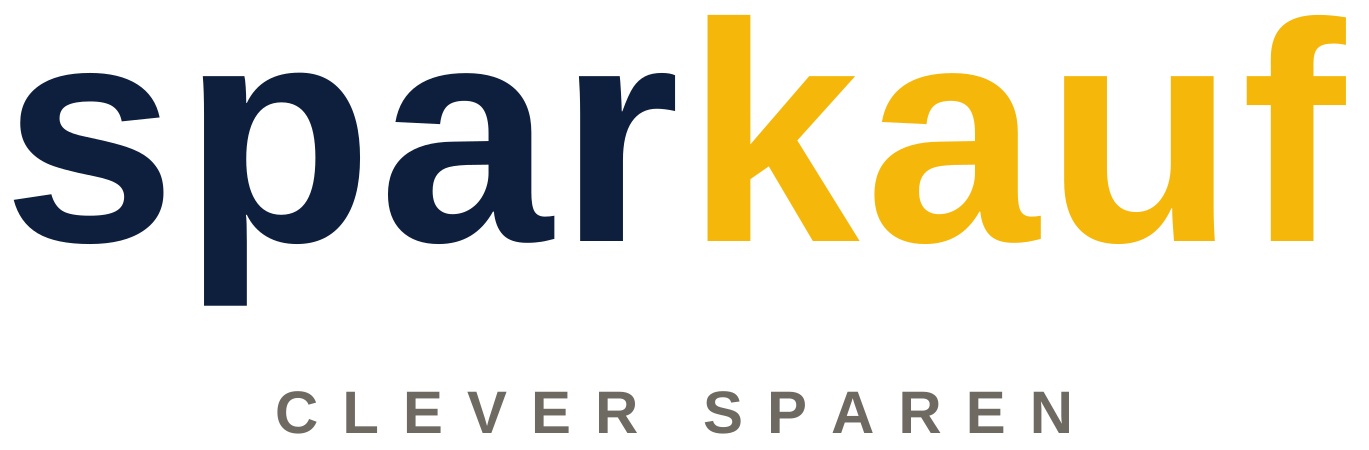 SPARKAUF